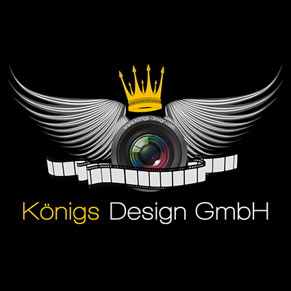 Webdesign für Unternehmen. Unser Website Leasing Kooperationspartner